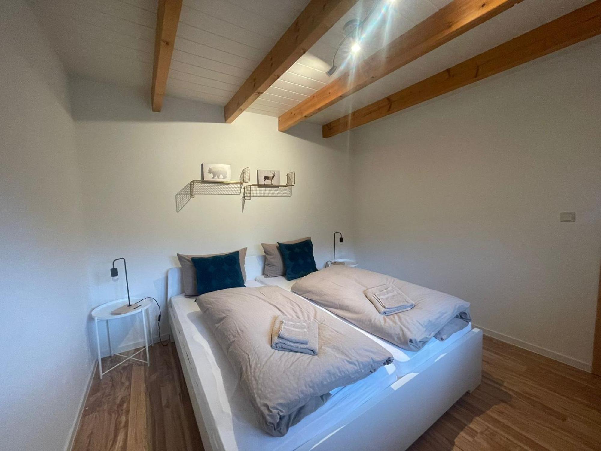 Berggasthof Zur Todtnauer Huette Feldberg  Kültér fotó